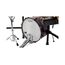Alesis Strata Prime Kit Электронные барабаны
