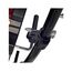 Alesis Strata Prime Kit Электронные барабаны