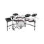 Alesis Strata Prime Kit Электронные барабаны