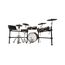 Alesis Strata Prime Kit Электронные барабаны