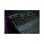 Allen & Heath Qu-7 Цифровой микшер