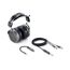 Audeze MM-520 Студийные наушники