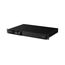 Audient Horizon 16 Аудиоинтерфейс Thunderbolt