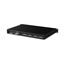 Audient Horizon 16 Аудиоинтерфейс Thunderbolt