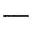 Audient Horizon 16 Аудиоинтерфейс Thunderbolt