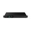 Audient Horizon 16 Аудиоинтерфейс Thunderbolt