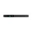 Audient Horizon 16 Аудиоинтерфейс Thunderbolt