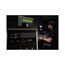 Audient Horizon 16 Аудиоинтерфейс Thunderbolt