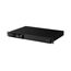 Audient Horizon 32 Аудиоинтерфейс Thunderbolt