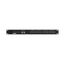 Audient Horizon 32 Аудиоинтерфейс Thunderbolt