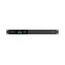 Audient Horizon 32 Аудиоинтерфейс Thunderbolt