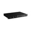 Audient Horizon 8P Аудиоинтерфейс Thunderbolt