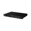 Audient Horizon 8P Аудиоинтерфейс Thunderbolt