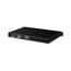 Audient Horizon 8P Аудиоинтерфейс Thunderbolt