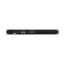 Audient Horizon 8P Аудиоинтерфейс Thunderbolt