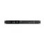 Audient Horizon 8P Аудиоинтерфейс Thunderbolt