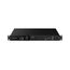 Audient Horizon 8P Аудиоинтерфейс Thunderbolt