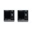 Avantone MixCubes Active Pair White Студийные мониторы