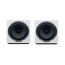 Avantone MixCubes Active Pair White Студийные мониторы