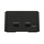 Behringer GO MIDI HOST MIDI-интерфейс