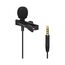Behringer BC LAV Петличный микрофон