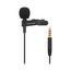 Behringer BC LAV Петличный микрофон