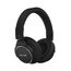Behringer BH480NC Наушники