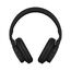 Behringer BH480NC Наушники