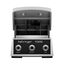 Behringer FC600 V2 Педаль эффекта громкости