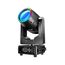 Bi Ray ML295BM Вращающаяся голова