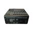 Elarcon PX-8FX Микшерный пульт