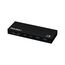 Elektron Overhub II USB-хаб