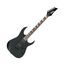 Ibanez GRG121DX-BKF Электрогитара