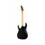 Ibanez GRG121DX-BKF Электрогитара