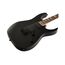 Ibanez GRG121DX-BKF Электрогитара
