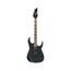 Ibanez GRG121DX-BKF ЭлектрогитараIbanez GRG121DX-BKF Электрогитара
