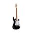 Ibanez GRX40-BKN Электрогитара