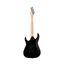 Ibanez GRX40-BKN Электрогитара