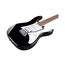Ibanez GRX40-BKN Электрогитара