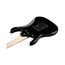 Ibanez GRX40-BKN Электрогитара