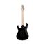 Ibanez GRX70QA-TRB Электрогитара
