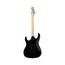 Ibanez GRX70QA-TRB Электрогитара