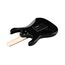 Ibanez GRX70QA-TRB Электрогитара