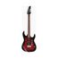 Ibanez GRX70QA-TRB Электрогитара