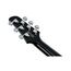 Ibanez TCY10E-BK Электроакустическая гитара