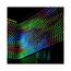 Involight LED SCREEN55 Светодиодный эффект
