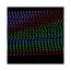 Involight LED SCREEN55 Светодиодный эффект
