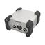 Klark Teknik DI 10A DI-бокс
