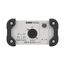Klark Teknik DI 10A DI-бокс