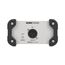 Klark Teknik DI 10P DI-бокс